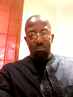 May 29th: Onoh frowns at Bwala’s procrastination