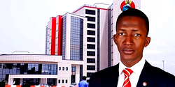 14 ex-govs fingered in N21 trillion, $47.4 billion alleged fraud in 15 years