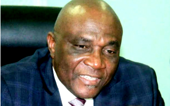 Lawyer petitions ICC over Tinubu’s spokesman, Onanuga’s inciting remarks