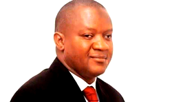 Vote for leaders who can fix Nigeria’s socio-economic challenges – Ex-Oyo gov’ship aspirant