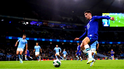 Chelsea vs Man City: Preview — team news, head-to-head stats