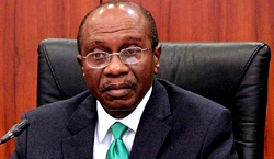 NASS, CBN battle over old naira notes’ deadline