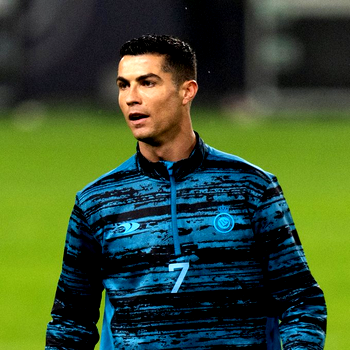Ronaldo’s new contract sets clause of possible transfer to Newcastle