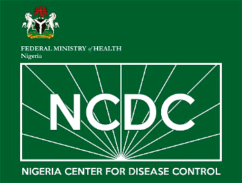 No new COVID-19 variants in Nigeria – NCDC