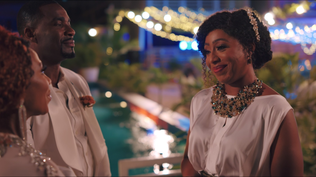 Netflix releases upcoming movies for February - Vanguard News