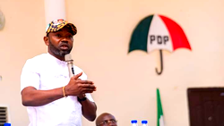 We’re committed to voting Atiku, says Rivers youths
