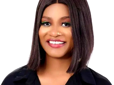 Why celebrity marriages don’t last – ex-BBNaija winner Phyna