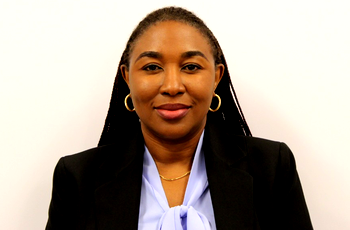 Strategist Behind ₦782 Billion: How Ifeoluwa Oyeyipo rewrote MTN Nigeria’s playbook in 2022