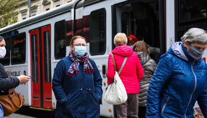 Belgium declares flu epidemic after surging cases - Vanguard News