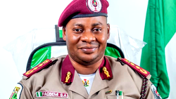Traffic: OYRTMA reads riot act to political parties