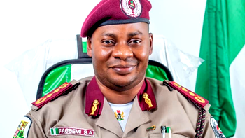 Traffic: OYRTMA reads riot act to political parties