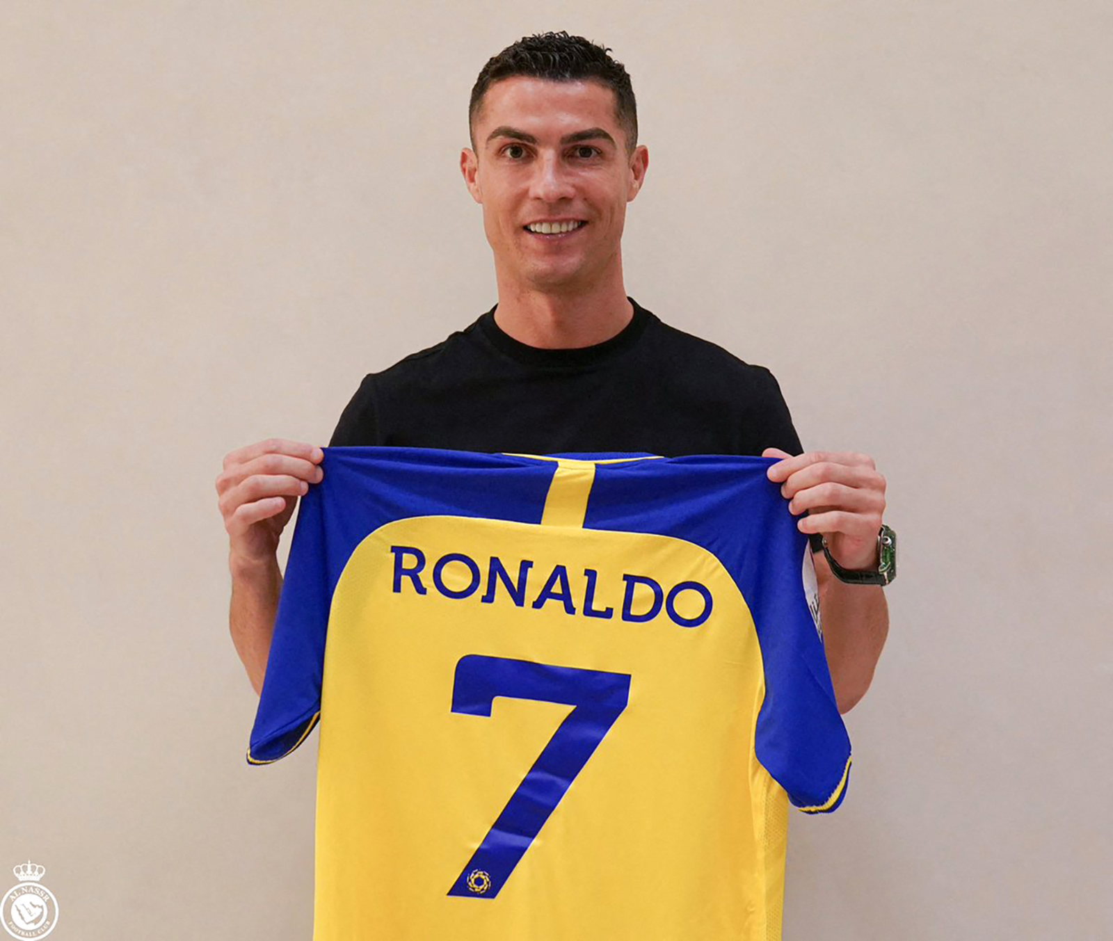 Football news 2023: Cristiano Ronaldo Al-Nassr debut, not registered, when  will he play, why can't he play, ban, latest, updates