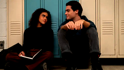 ‘Ginny & Georgia’ Season 2 — Movie Review