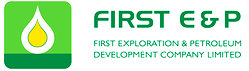 NNPC/FIRST E&P medical outreach benefits 2,200 in Bayelsa