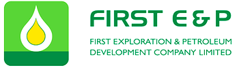 NNPC/FIRST E&P medical outreach benefits 2,200 in Bayelsa