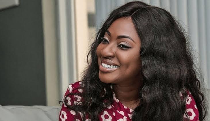 Ladies tolerate cheating more in marriages – Actress, Yvonne Jegede