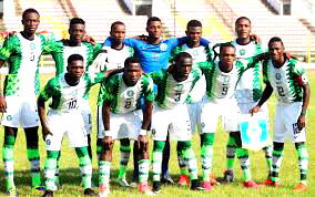 AFCON U-20: Ladan Bosso invites 35 players for camping