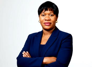 How Isioma Chijioke’s expertise strengthens travel economy