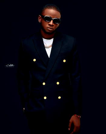 Meskill gets ready for ‘South Side’ album release