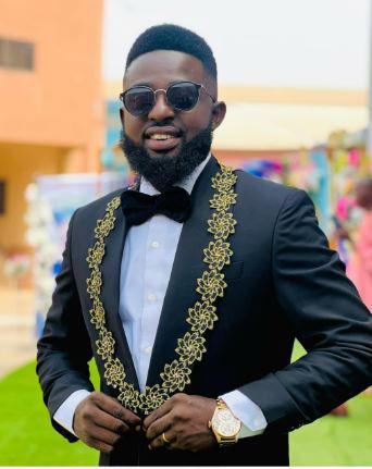 MC Casino successfully co-hosts Edo Music Festival 2023
