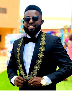 MC Casino successfully co-hosts Edo Music Festival 2023