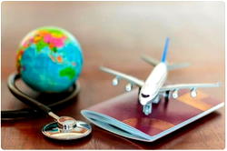 Curbing medical tourism in Nigeria