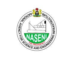 NASENI launches inter-agency innovation competition to stimulate local solutions, technological advancement