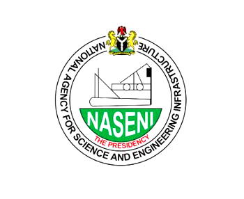 Nigeria manufactures have capacity to produce quality goods – NASENI