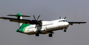<strong>Yeti Airline: Timeline of&nbsp; Nepal’s aircraft crashes since 2010</strong>