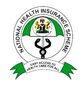 FG enrols 110,000 military veterans into NHIS