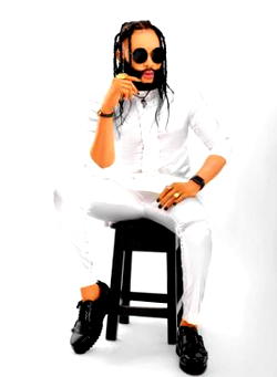 How serial entrepreneur, Success John became actor, producer