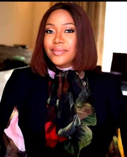  2023: Let’s stop complaining, it’s time to act – Magret Obi