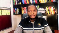 <strong>Results Oriented Marketing Plan: Google Advertising Expert Reveals Why You Should Make Online Advertising in Nigeria a Priority</strong>