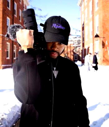 Opevisualz debuts with final focus films