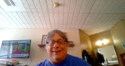 Philip Costa to Buhari: Invest N239bn power budget allocation in Solar