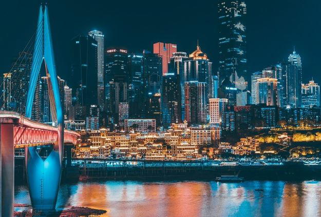 Global economic forecast for 2023?