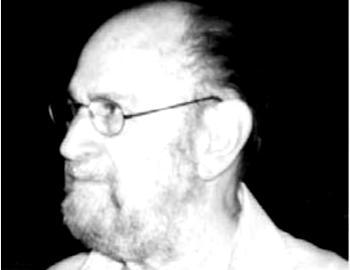 <strong>Paul Puritt: Workers’ teacher goes home</strong>
