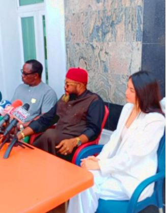 2023: Int’l body wants incoming leaders to address poverty, deprivation