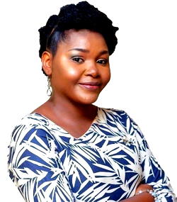 We train start-ups, businesses for job creation, economic growth — PCC Boss
