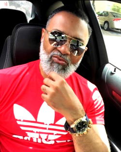 <strong>Any Man Can Reverse Hypertension and Lower Blood Pressure by Doing This!</strong>