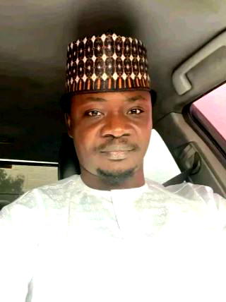 Breaking: Nasarawa State Governor, Sule loses son