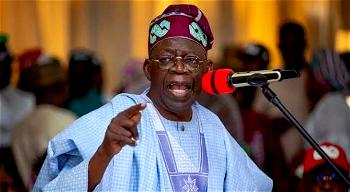 Tinubu commends APC supporters, Obidients, others over dedication to democracy