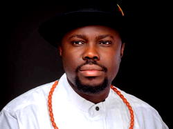 2023: Let’s collaborate for better Nigeria — Uba Michael