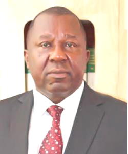 Peter Obi’s victory topmost priority for Nigerians – Umeh Kalu