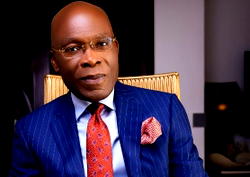 Digital skills: Private sector keys into Uzodimma’s SkillUpImo project