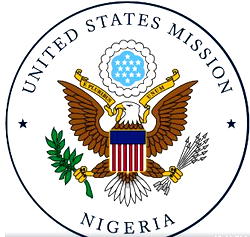 2023 Elections: US govt supports Vote023 to tackle voters apathy in Nigeria 