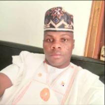 UYC Congratulates NDDC Governing Board, eulogizes Managing Director