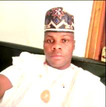 UYC Congratulates NDDC Governing Board, eulogizes Managing Director