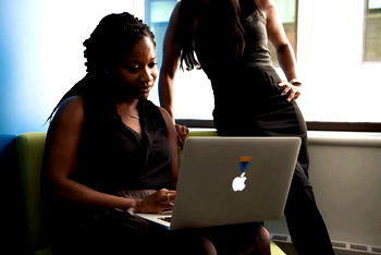 Software engineering training in Nigeria – Software development