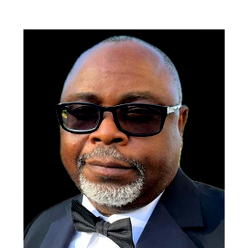 Wasiu Abiola Owoola: A pillar of leadership and innovation at TotalEnergies